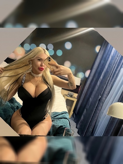 НОВАЯ ASS🍑🍑🍑ВСТРЕЧАЮСЬ С 1.06….И (только аккуратно🥹😄)ДА,МОЯ 🍑ТЕПЕРЬ ЕЩЕ БООООЛЬШЕ🤭🤭 ВСЕ НЕРАВНОДУШНЫЕ МАЛЬЧИКИ И ДЕВОЧКИ можете наблюдать...