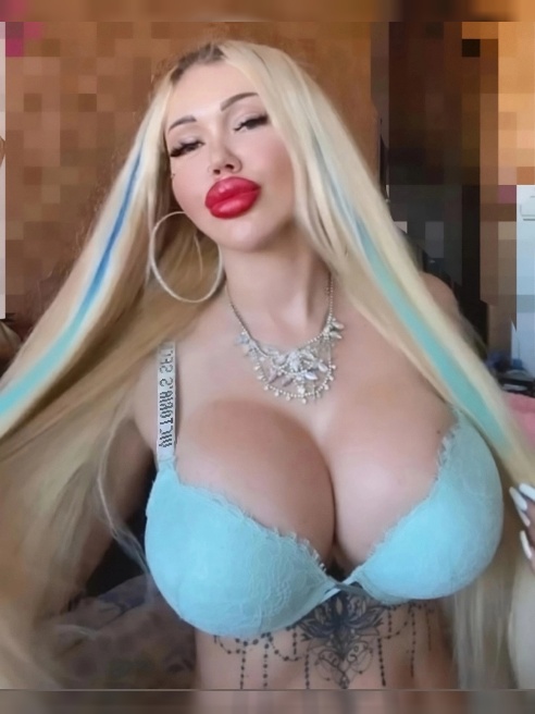 НОВАЯ ASS🍑🍑🍑ВСТРЕЧАЮСЬ С 1.06….И (только аккуратно🥹😄)ДА,МОЯ 🍑ТЕПЕРЬ ЕЩЕ БООООЛЬШЕ🤭🤭 ВСЕ НЕРАВНОДУШНЫЕ МАЛЬЧИКИ И ДЕВОЧКИ можете наблюдать...