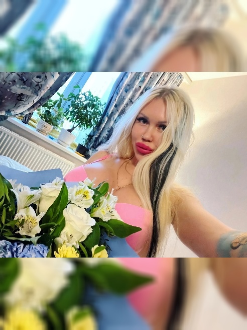 НОВАЯ ASS🍑🍑🍑ВСТРЕЧАЮСЬ С 1.06….И (только аккуратно🥹😄)ДА,МОЯ 🍑ТЕПЕРЬ ЕЩЕ БООООЛЬШЕ🤭🤭 ВСЕ НЕРАВНОДУШНЫЕ МАЛЬЧИКИ И ДЕВОЧКИ можете наблюдать...