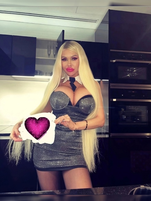 НОВАЯ ASS🍑🍑🍑ВСТРЕЧАЮСЬ С 1.06….И (только аккуратно🥹😄)ДА,МОЯ 🍑ТЕПЕРЬ ЕЩЕ БООООЛЬШЕ🤭🤭 ВСЕ НЕРАВНОДУШНЫЕ МАЛЬЧИКИ И ДЕВОЧКИ можете наблюдать...