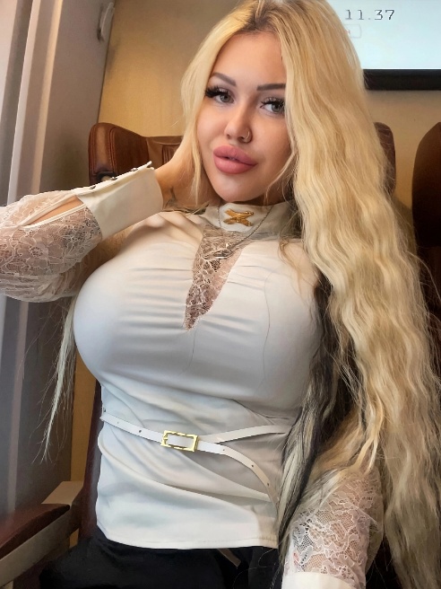 НОВАЯ ASS🍑🍑🍑ВСТРЕЧАЮСЬ С 1.06….И (только аккуратно🥹😄)ДА,МОЯ 🍑ТЕПЕРЬ ЕЩЕ БООООЛЬШЕ🤭🤭 ВСЕ НЕРАВНОДУШНЫЕ МАЛЬЧИКИ И ДЕВОЧКИ можете наблюдать...