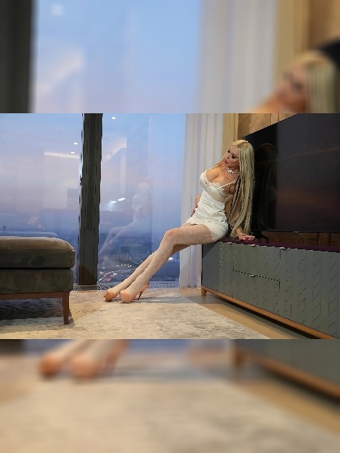 НОВАЯ ASS🍑🍑🍑ВСТРЕЧАЮСЬ С 1.06….И (только аккуратно🥹😄)ДА,МОЯ 🍑ТЕПЕРЬ ЕЩЕ БООООЛЬШЕ🤭🤭 ВСЕ НЕРАВНОДУШНЫЕ МАЛЬЧИКИ И ДЕВОЧКИ можете наблюдать...
