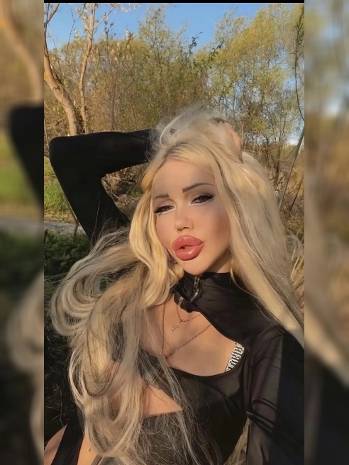 НОВАЯ ASS🍑🍑🍑ВСТРЕЧАЮСЬ С 1.06….И (только аккуратно🥹😄)ДА,МОЯ 🍑ТЕПЕРЬ ЕЩЕ БООООЛЬШЕ🤭🤭 ВСЕ НЕРАВНОДУШНЫЕ МАЛЬЧИКИ И ДЕВОЧКИ можете наблюдать...