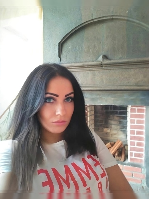 ✅ СЕКС + УБОРКА КВАРТИРЫ 



ТОЛЬКО_ВЫЕЗД!



