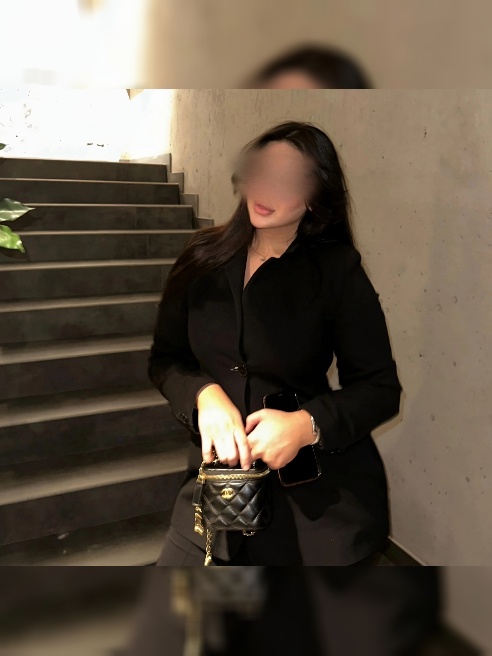 Твоя идеальная любовница💋
Готова воплотить все твои фантазии.
Люблю секс и обожаю долгий минет ,готова делать его часами.
Люблю... Твоя идеальная любовница💋
Готова воплотить все твои фантазии.
Люблю секс и обожаю долгий минет ,готова делать его часами.
Люблю...