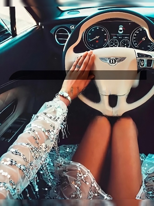 💕💖 Малышка Айя 💖💕

МБР в подарочек;)

Я Малышка Айя, мне всего 22, но огонь во мне ярче, чем ты можешь представить🔥

С виду скромная, мин...