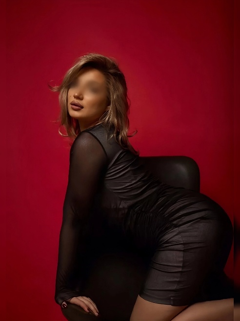 💋Я Камила и я рождена для любви. 

Мои таланты удивят самых искушённых гостей. А наша встреча будет наполнять тебя эндорфинами еще долгое...