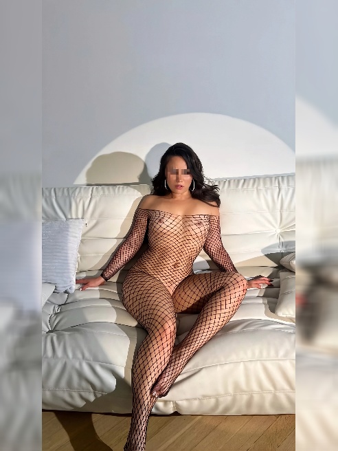 💋Молодая, опытная и очень горячая. 💋
❤Настоящая Шамаханская царица из твоих грез.
❤Открыта телом и душой для страстных новых знаком... 💋Молодая, опытная и очень горячая. 💋
❤Настоящая Шамаханская царица из твоих грез.
❤Открыта телом и душой для страстных новых знаком...
