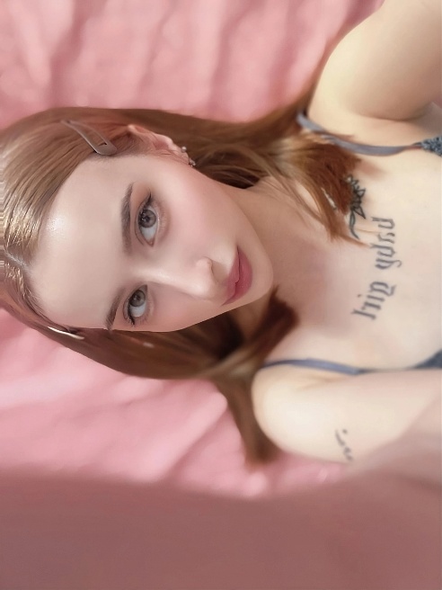 💖Сладкая фея по вызову❄️ 💋Приеду на чудесный отсос💋 💦Также со мной всегда моя мокрая киска💦 ⚠️МБР ВКЛЮЧЕН⚠️

❤️Подарю ласку и нежность💖

