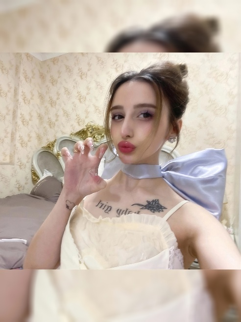 💖Сладкая фея по вызову❄️ 💋Приеду на чудесный отсос💋 💦Также со мной всегда моя мокрая киска💦 ⚠️МБР ВКЛЮЧЕН⚠️

❤️Подарю ласку и нежность💖

