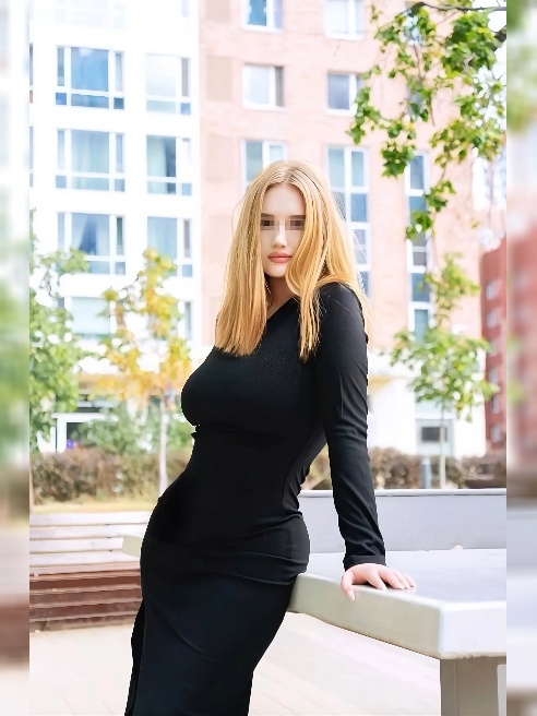 Своя пышная грудь 4 размера , Райское наслаждение и море удовольствия! 🫶💞Горячая, страстная и сексапильная. Очень люблю секс.Нас разделяе...