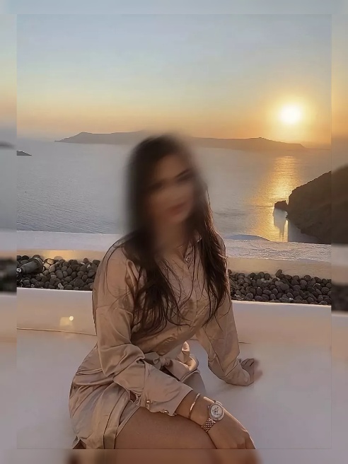 💝 Изящная, сексуальная, горячая малышка. Обожаю делать тебе приятно... Со мной тебе не будет скучно ❤ 💝 Изящная, сексуальная, горячая малышка. Обожаю делать тебе приятно... Со мной тебе не будет скучно ❤