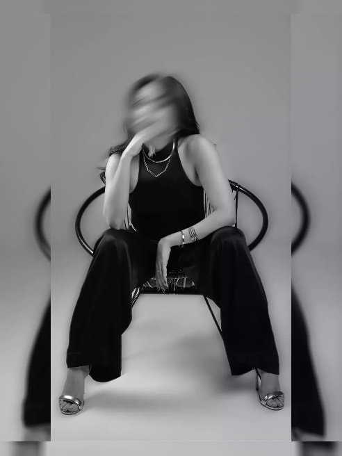 💝 Изящная, сексуальная, горячая малышка. Обожаю делать тебе приятно... Со мной тебе не будет скучно ❤ 💝 Изящная, сексуальная, горячая малышка. Обожаю делать тебе приятно... Со мной тебе не будет скучно ❤