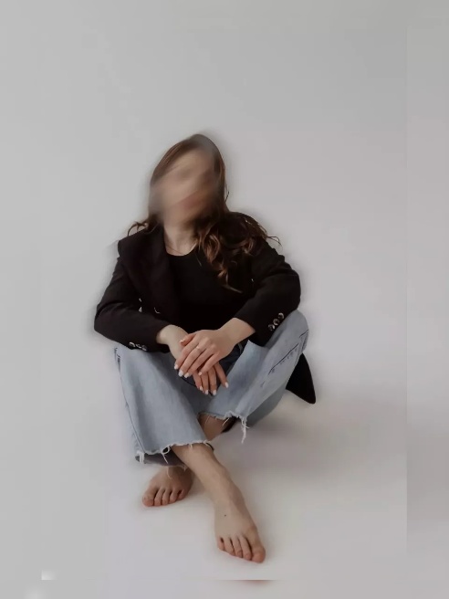 💝 Изящная, сексуальная, горячая малышка. Обожаю делать тебе приятно... Со мной тебе не будет скучно ❤ 💝 Изящная, сексуальная, горячая малышка. Обожаю делать тебе приятно... Со мной тебе не будет скучно ❤