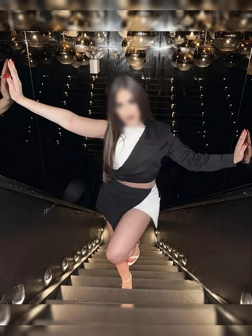 💝 Изящная, сексуальная, горячая малышка. Обожаю делать тебе приятно... Со мной тебе не будет скучно ❤ 💝 Изящная, сексуальная, горячая малышка. Обожаю делать тебе приятно... Со мной тебе не будет скучно ❤