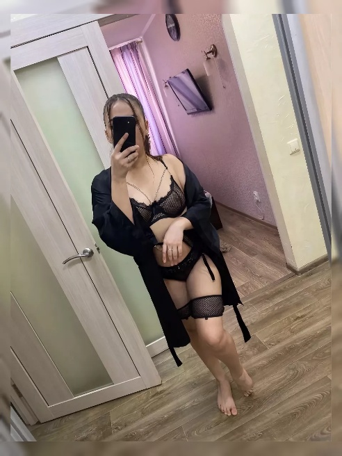 💝 Изящная, сексуальная, горячая малышка. Обожаю делать тебе приятно... Со мной тебе не будет скучно ❤ 💝 Изящная, сексуальная, горячая малышка. Обожаю делать тебе приятно... Со мной тебе не будет скучно ❤