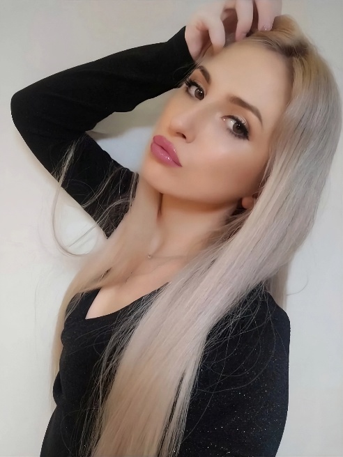 эталон женственности и грации...💋

А моя естественная красота тебя поразит....😍

Думаю при встрече со мной, ты будешь полностью согласен...