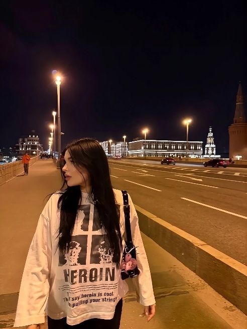 Моя сексуальная упругая попка уже ждет тебя!)



❤ Я за легкость в общении, с удовольствием поддержу любую тему, могу быть как развратной...