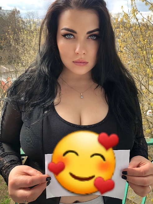 Приеду к вам в гости....