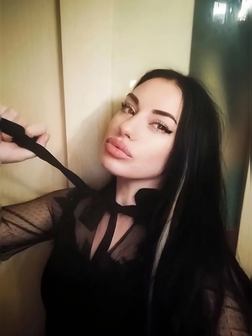 Я Злата (на чудеса богата)))..Красивая ,очень чувственная и ухоженная💋Со мной гарантирован Прекрасный/Качественный! отдых.Помогу расслаби...