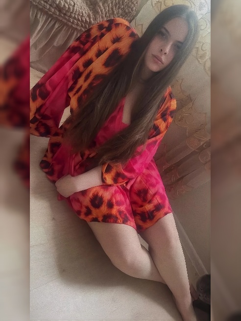 Девушка с шикарными формами. Приедет в гости или пригласит к себе. Я весёлая и готова с вами выпить и хорошо провести время. Девушка с шикарными формами. Приедет в гости или пригласит к себе. Я весёлая и готова с вами выпить и хорошо провести время.
