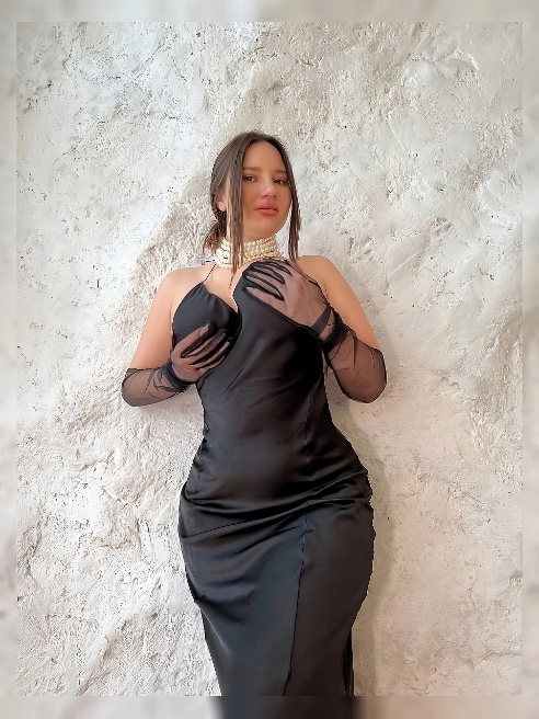 Реальная ИНДИ🦋 МБР входит в час, 2 ярких окончания!💋 Не сотрудничаю с агентствами,не надо мне писать!! ВИРТ и приватные каналы!
Идеальн... Реальная ИНДИ🦋 МБР входит в час, 2 ярких окончания!💋 Не сотрудничаю с агентствами,не надо мне писать!! ВИРТ и приватные каналы!
Идеальн...