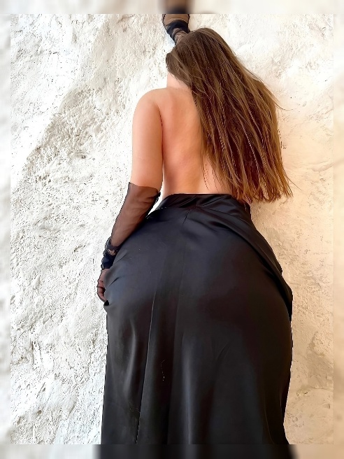 Реальная ИНДИ🦋 МБР входит в час, 2 ярких окончания!💋 Не сотрудничаю с агентствами,не надо мне писать!! ВИРТ и приватные каналы!
Идеальн... Реальная ИНДИ🦋 МБР входит в час, 2 ярких окончания!💋 Не сотрудничаю с агентствами,не надо мне писать!! ВИРТ и приватные каналы!
Идеальн...