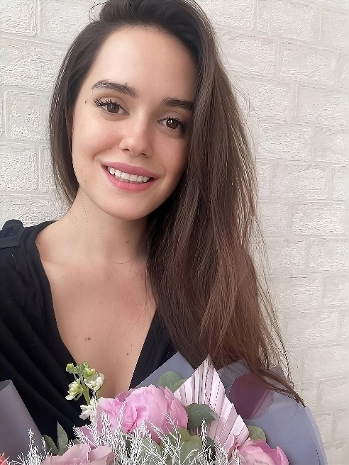 ✅На звонки не отвечаю, пиши❤️



Привет, приятно познакомиться, я Виктория❤



Давай я расскажу тебе мои преимущества и ты сразу захо...