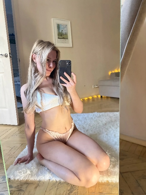 Доброго времени суток !  Меня зовут angel❤несмотря на нежную юную  внешность страстная ,темпераментная )со мной будет уютно во всем ,може...