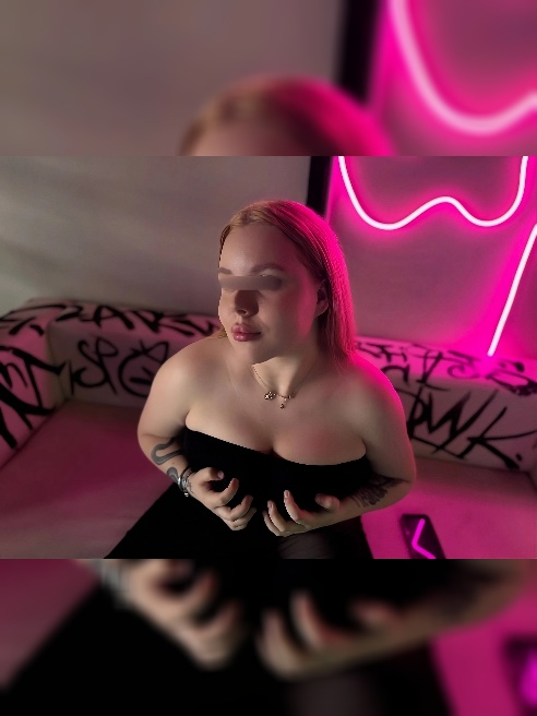  💞 ВПЕРВЫЕ ЗДЕСЬ 💞 



ТЫ НИКОГДА НЕ ЗАБУДЕШЬ ЭТУ ВСТРЕЧУ 🫦😈