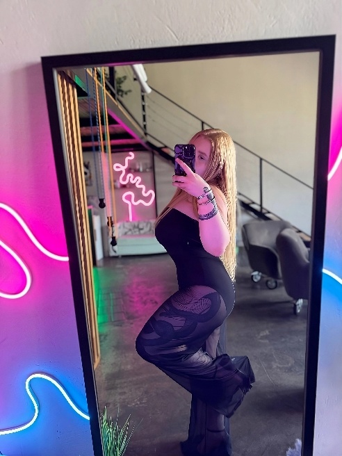  💞 ВПЕРВЫЕ ЗДЕСЬ 💞 



ТЫ НИКОГДА НЕ ЗАБУДЕШЬ ЭТУ ВСТРЕЧУ 🫦😈