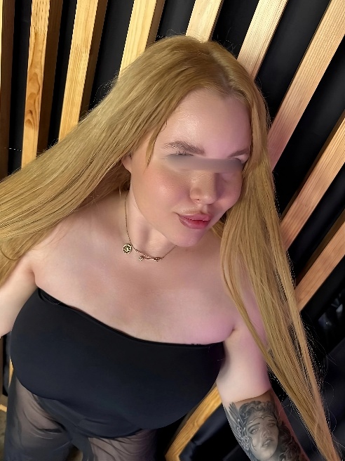  💞 ВПЕРВЫЕ ЗДЕСЬ 💞 



ТЫ НИКОГДА НЕ ЗАБУДЕШЬ ЭТУ ВСТРЕЧУ 🫦😈