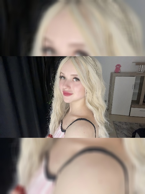 🙏🏻ТОЛЬКО НАЛИЧНЫЙ РАСЧЁТ🙏🏻 🙏🏻ТОЛЬКО НАЛИЧНЫЙ РАСЧЁТ🙏🏻