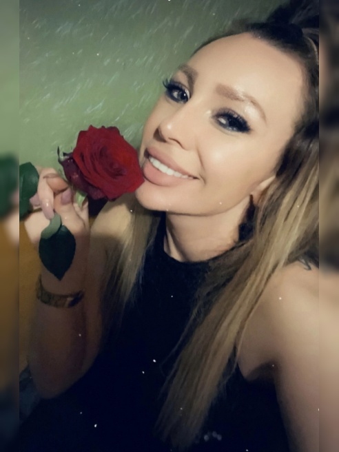 💞💞💞💞👨̴ договоримся))) 

Встреча от 2ч, есть вирт фото видео пишите whats up, tg,

Фото в анкете Свежие 100% соответствие. Не 10летней дав...