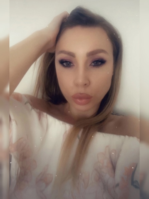 💞💞💞💞👨̴ договоримся))) 

Встреча от 2ч, есть вирт фото видео пишите whats up, tg,

Фото в анкете Свежие 100% соответствие. Не 10летней дав...