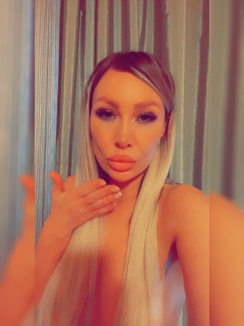 💞💞💞💞👨̴ договоримся))) 

Встреча от 2ч, есть вирт фото видео пишите whats up, tg,

Фото в анкете Свежие 100% соответствие. Не 10летней дав...