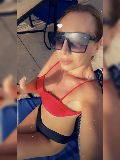 💞💞💞💞👨̴ договоримся))) 

Встреча от 2ч, есть вирт фото видео пишите whats up, tg,

Фото в анкете Свежие 100% соответствие. Не 10летней дав...