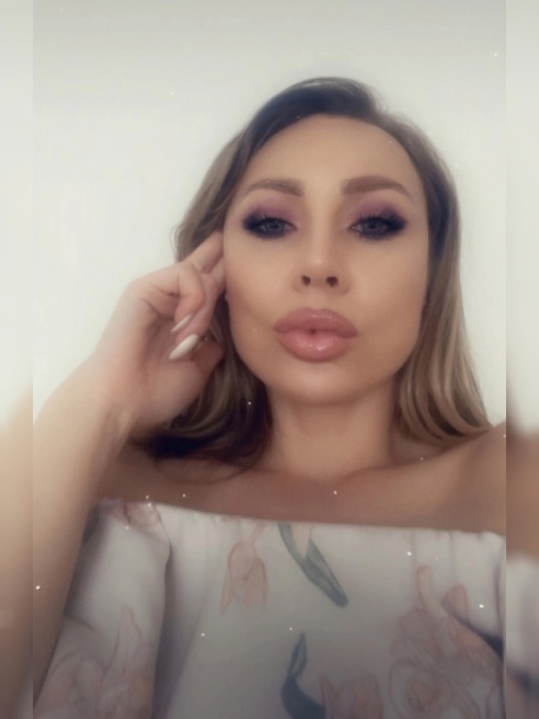 💞💞💞💞👨̴ договоримся))) 

Встреча от 2ч, есть вирт фото видео пишите whats up, tg,

Фото в анкете Свежие 100% соответствие. Не 10летней дав...
