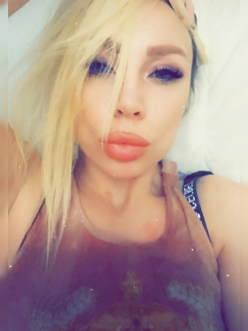 💞💞💞💞👨̴ договоримся))) 

Встреча от 2ч, есть вирт фото видео пишите whats up, tg,

Фото в анкете Свежие 100% соответствие. Не 10летней дав...