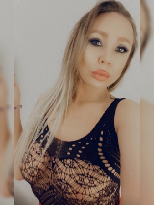 💞💞💞💞👨̴ договоримся))) 

Встреча от 2ч, есть вирт фото видео пишите whats up, tg,

Фото в анкете Свежие 100% соответствие. Не 10летней дав...