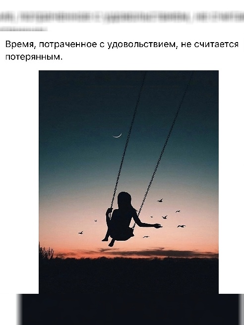 💞💞💞💞👨̴ договоримся))) 

Встреча от 2ч, есть вирт фото видео пишите whats up, tg,

Фото в анкете Свежие 100% соответствие. Не 10летней дав...