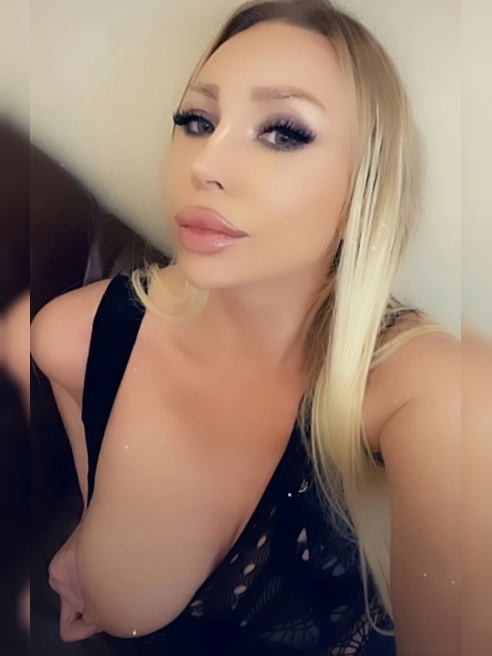 💞💞💞💞👨̴ договоримся))) 

Встреча от 2ч, есть вирт фото видео пишите whats up, tg,

Фото в анкете Свежие 100% соответствие. Не 10летней дав...