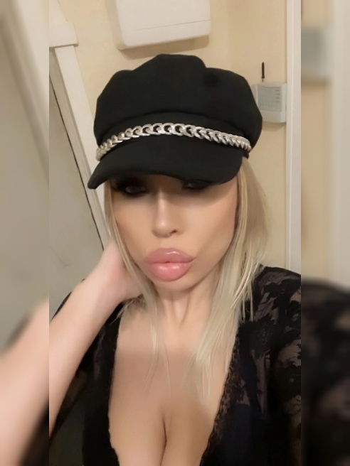💞💞💞💞👨̴ договоримся))) 

Встреча от 2ч, есть вирт фото видео пишите whats up, tg,

Фото в анкете Свежие 100% соответствие. Не 10летней дав...