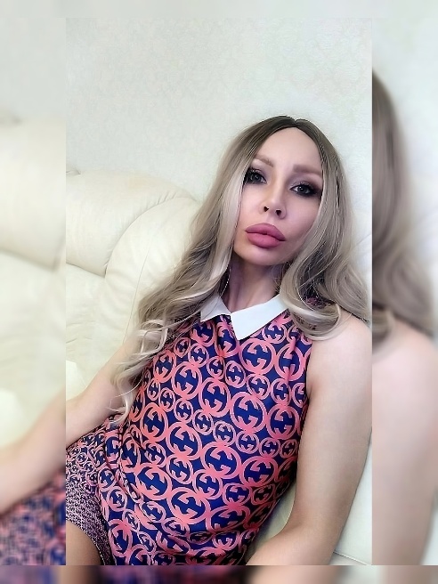 💞💞💞💞👨̴ договоримся))) 

Встреча от 2ч, есть вирт фото видео пишите whats up, tg,

Фото в анкете Свежие 100% соответствие. Не 10летней дав...