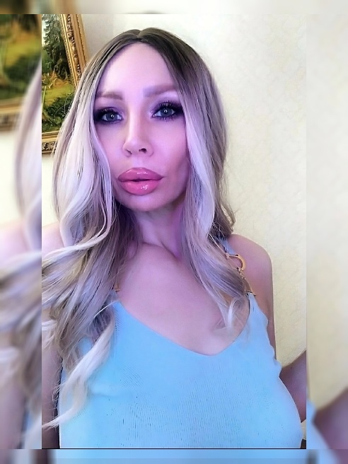 💞💞💞💞👨̴ договоримся))) 

Встреча от 2ч, есть вирт фото видео пишите whats up, tg,

Фото в анкете Свежие 100% соответствие. Не 10летней дав...
