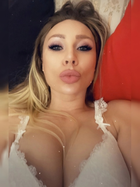 💞💞💞💞👨̴ договоримся))) 

Встреча от 2ч, есть вирт фото видео пишите whats up, tg,

Фото в анкете Свежие 100% соответствие. Не 10летней дав...