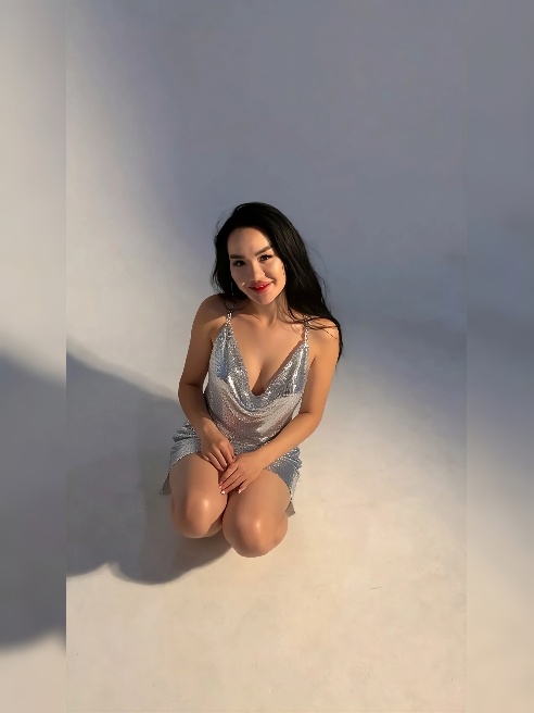 Азиаточка❤
Только прилетела в Москву! Мое
упругое нежное тело! Ждет тебя в моих апартаментах где мы будем только вдвоем У меня стройное... Азиаточка❤
Только прилетела в Москву! Мое
упругое нежное тело! Ждет тебя в моих апартаментах где мы будем только вдвоем У меня стройное...