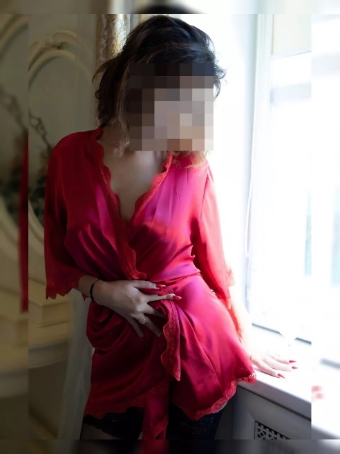 Привет всем я приглашаю вас познакомиться я вас люблю очень приятно познакомиться звание самого хорошее место аккуратно Привет всем я приглашаю вас познакомиться я вас люблю очень приятно познакомиться звание самого хорошее место аккуратно