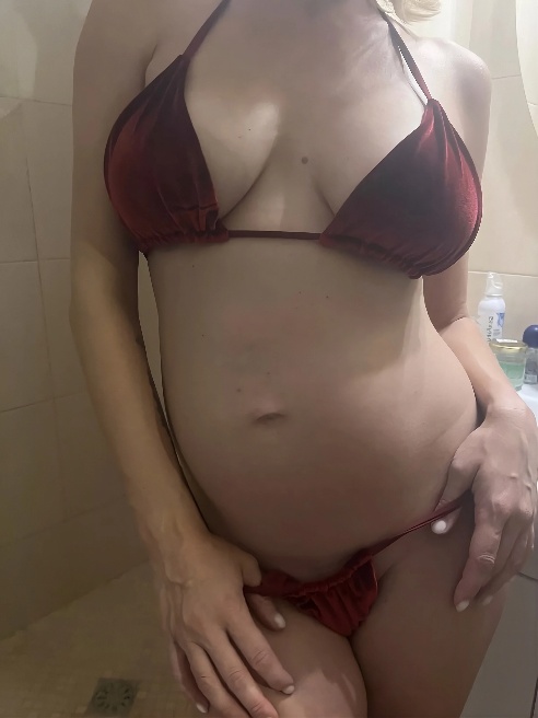 Желал когда-нибудь трахнуть развязную мамочку?💋 HOT MILF - самый яркий Вирт и жаркий приват🔥 Желал когда-нибудь трахнуть развязную мамочку?💋 HOT MILF - самый яркий Вирт и жаркий приват🔥
