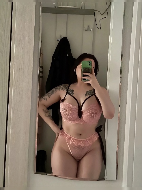 Привет, Котик🌸
Я многогранна и со мной ты сможешь открыться, быть настоящим и получить
💦мооооре💦 релакса‼
Привет, Котик🌸
Я многогранна и со мной ты сможешь открыться, быть настоящим и получить
💦мооооре💦 релакса‼